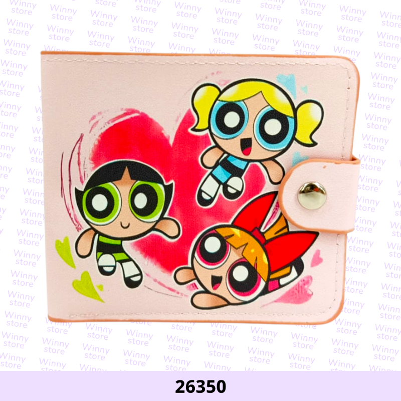 محافظ فتيات القوة 26350