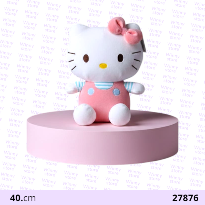 دمى هلوكاتي 27876