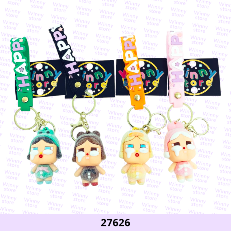 ميداليات فتيات القوة 27626