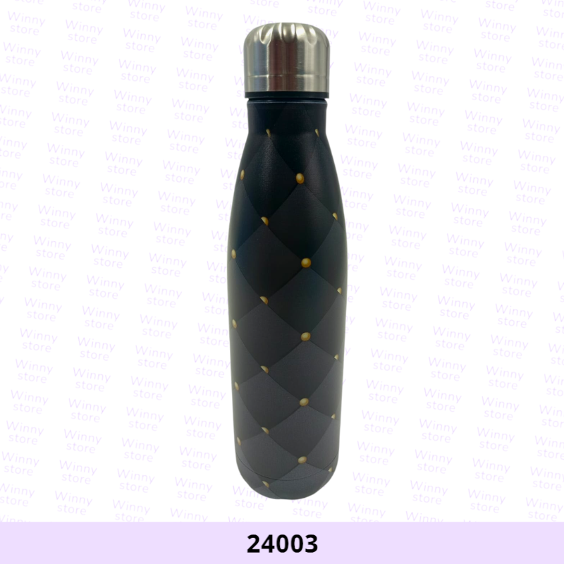 حافظات حرارة 24003