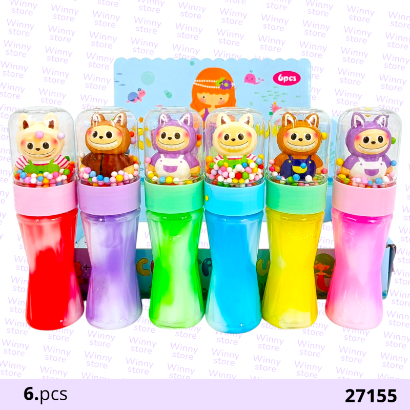 سلايم لابوبو 27155