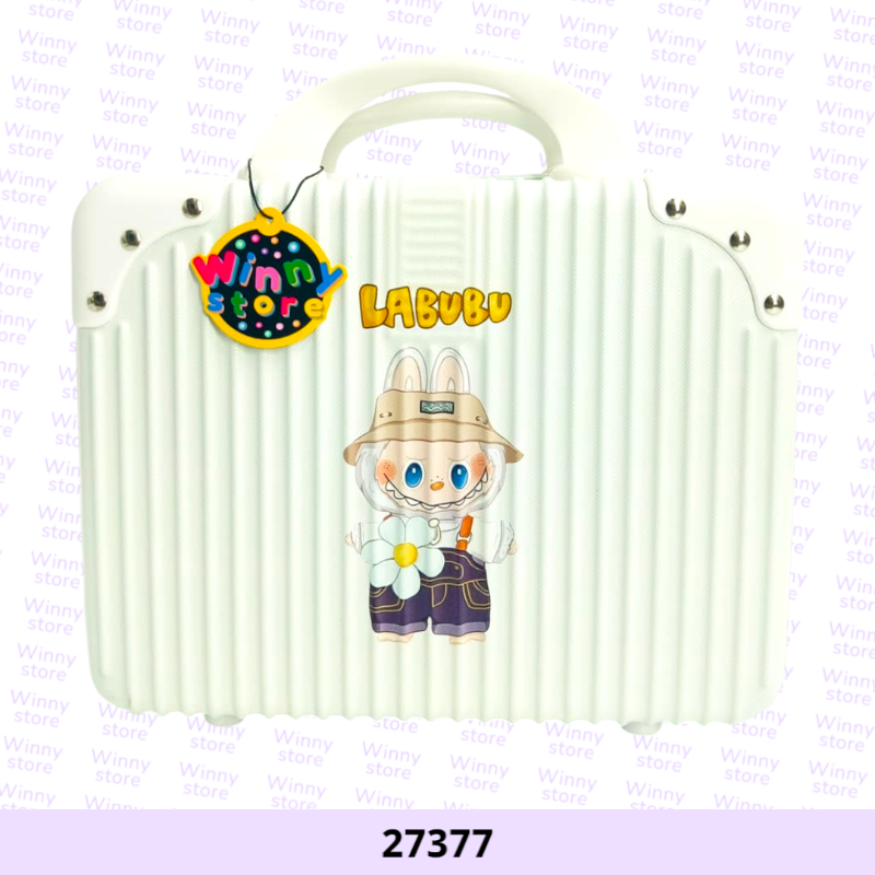 شناط يد لابوبو 27377