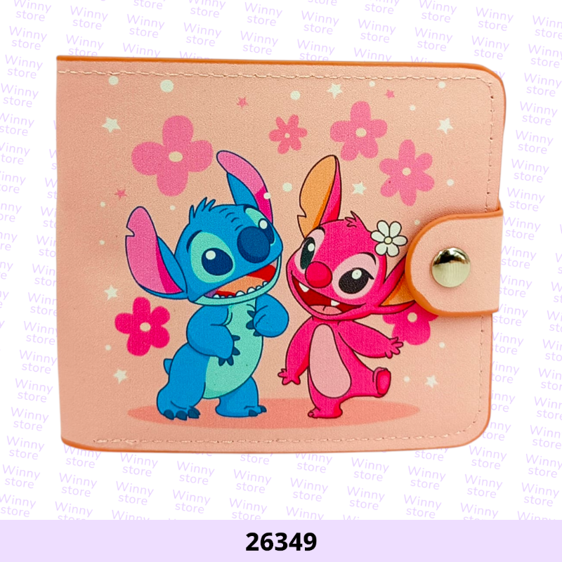 محافظ ستيتش وانجل 26349