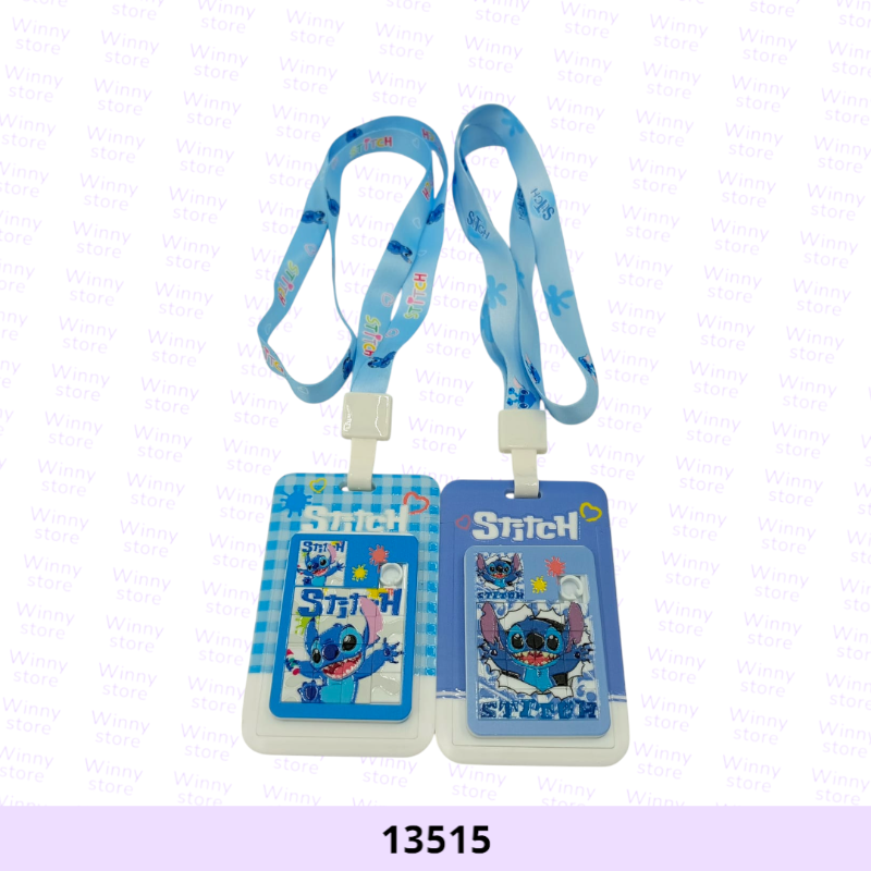 كروت بطائق ستتش 13515