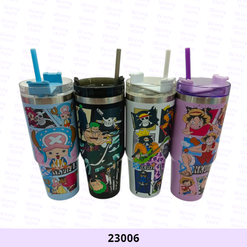 حافظات حرارة لوفي 23006