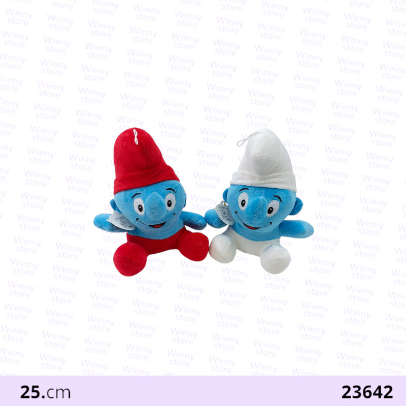 السنلفر 23642