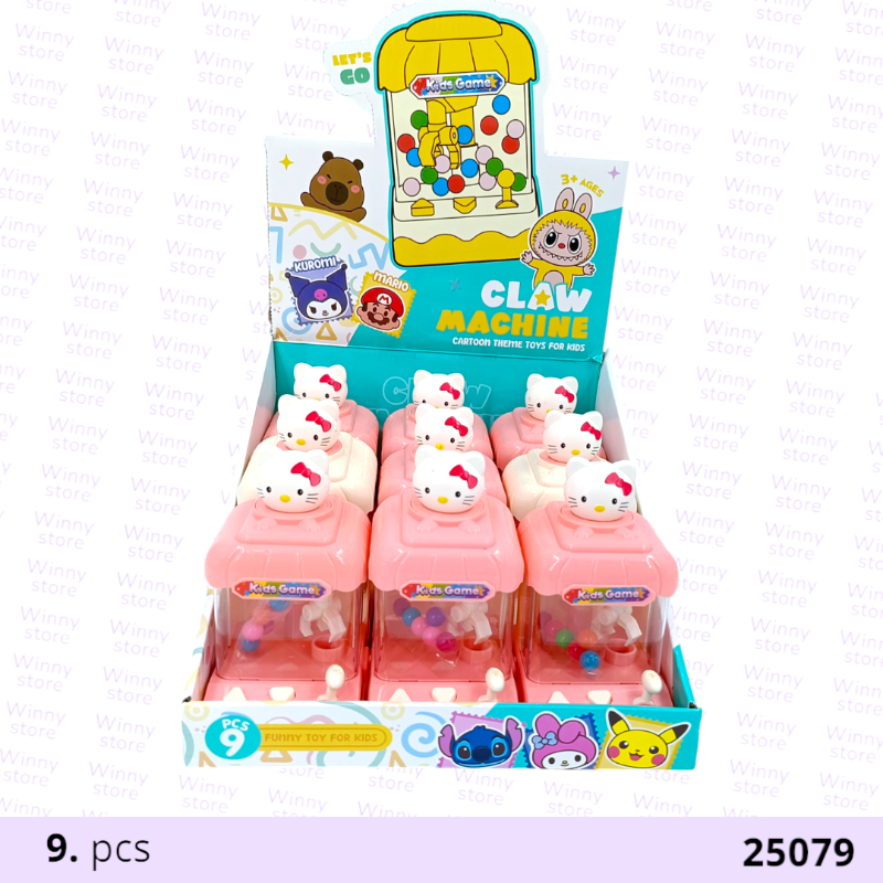 العاب هلوكاتي 25079