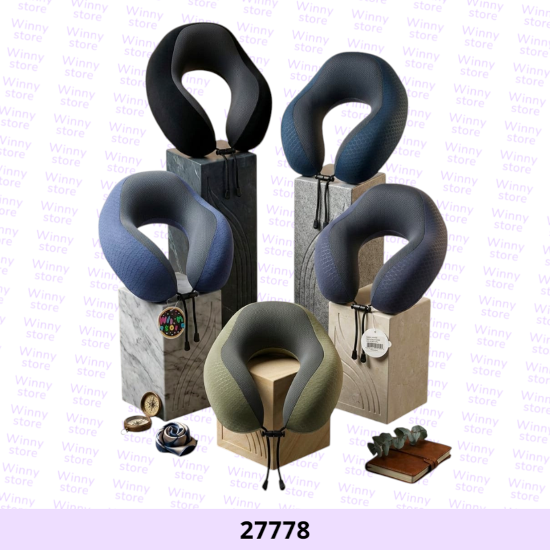 مخدات رقبه 27778