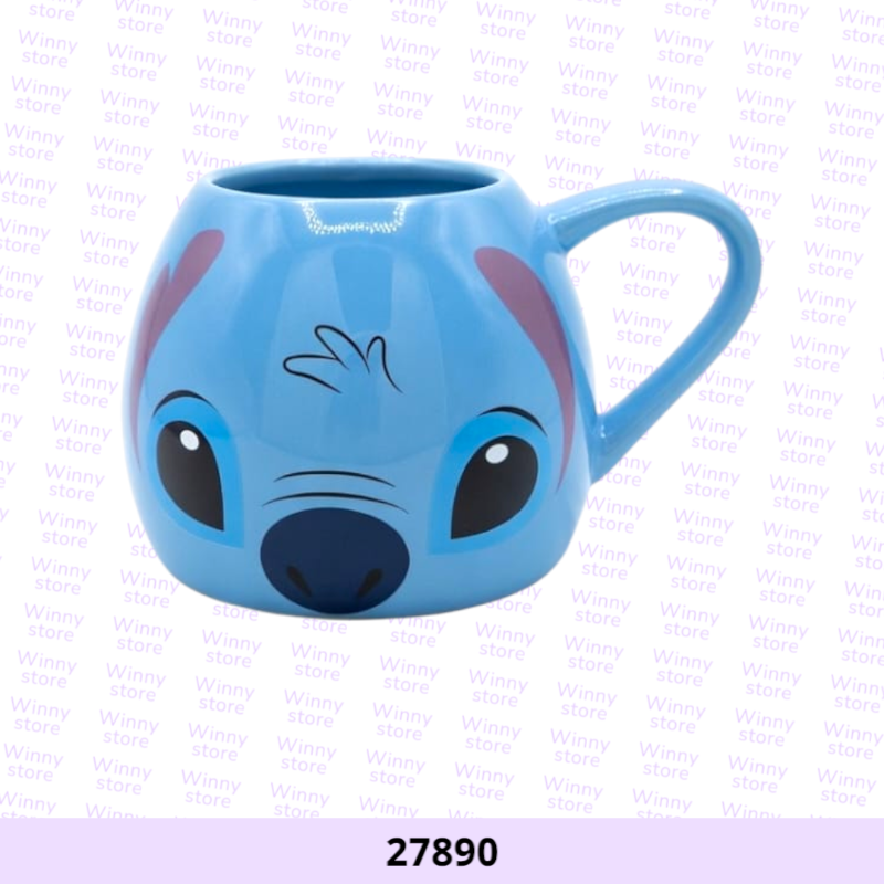 اكواب ستيتش 27890