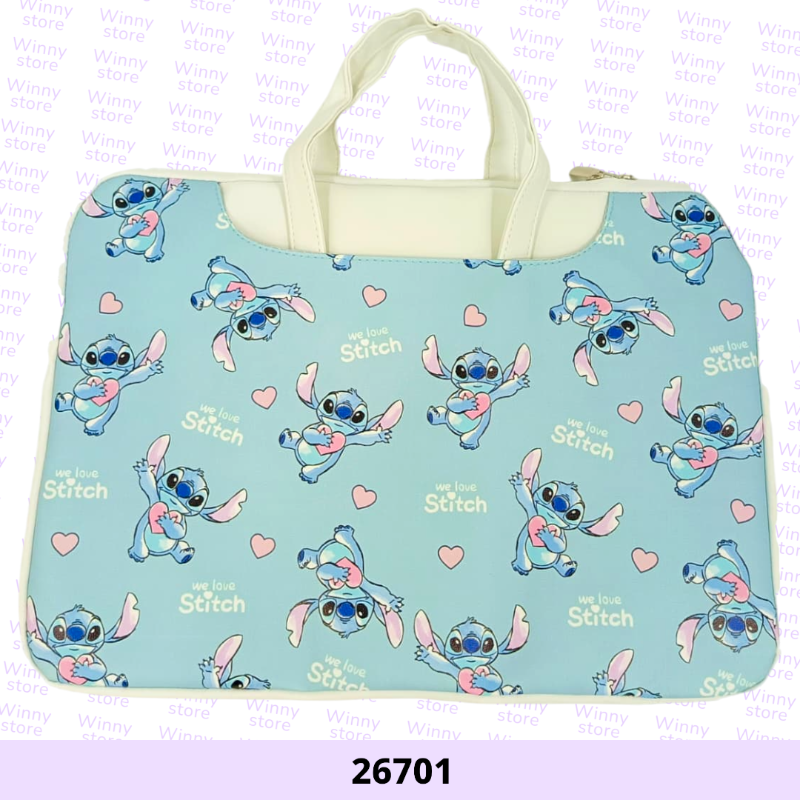 شناط لاب توب ستيتش 26701