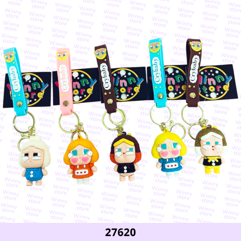 ميداليات فتيات القوة 27620