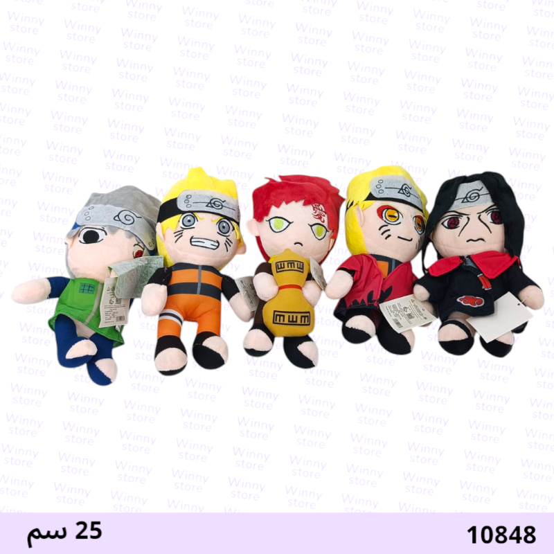 شخصيات ناروتو10848