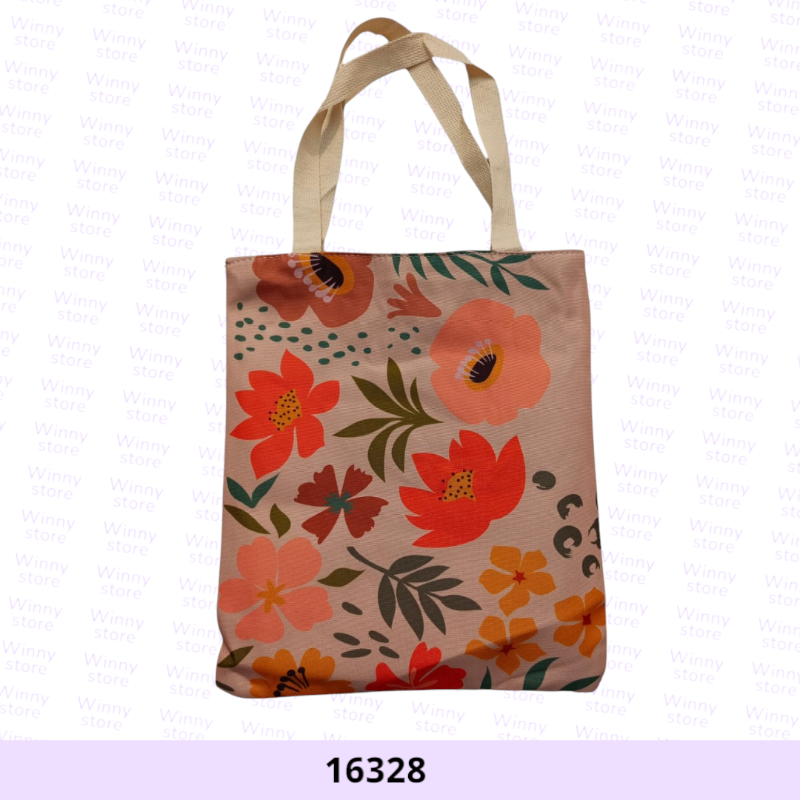 توت باج ورود 16328