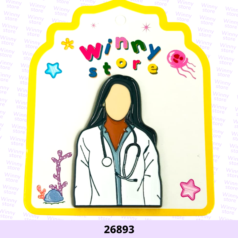 ملصقات جوالات دكتورة 26893