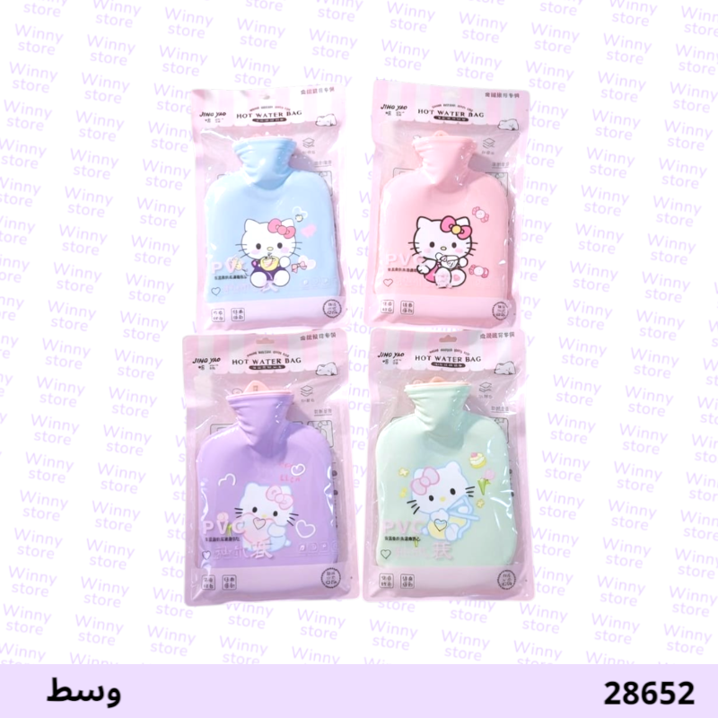 كمادات هلوكاتي وسط 28652