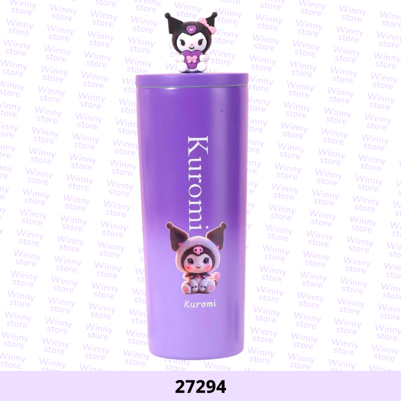 حافظات حراره كرومي 27294