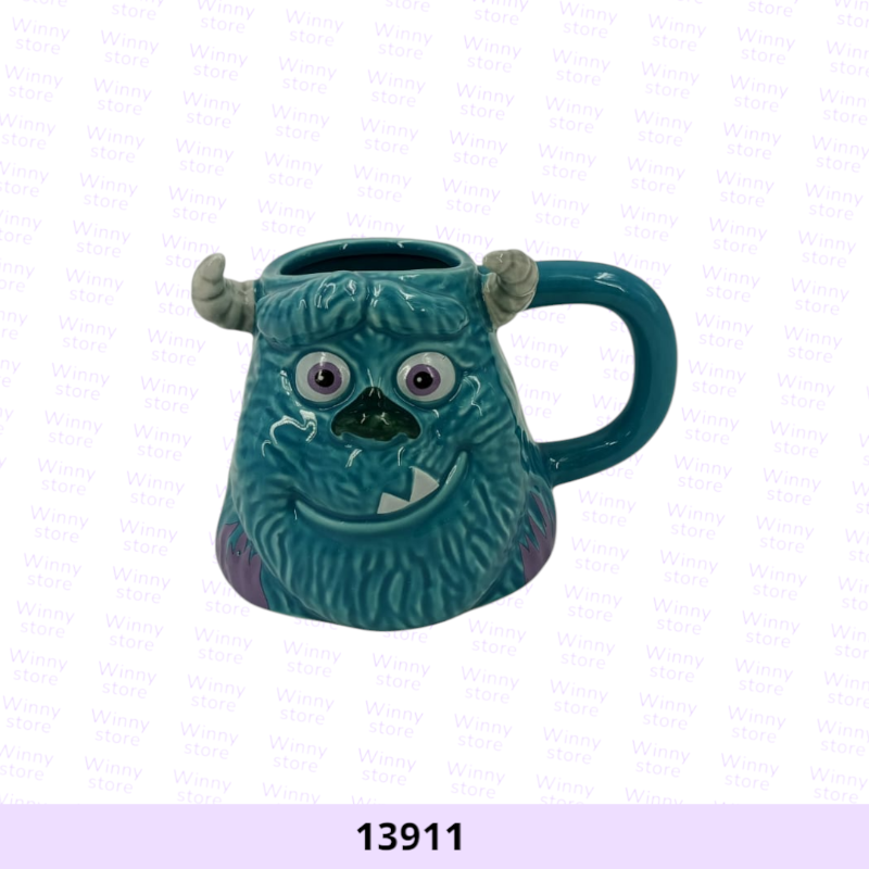 أكواب شلبي 13911