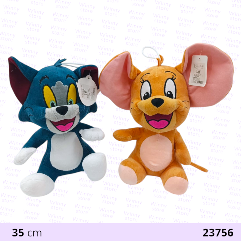 توم وجيري 23756