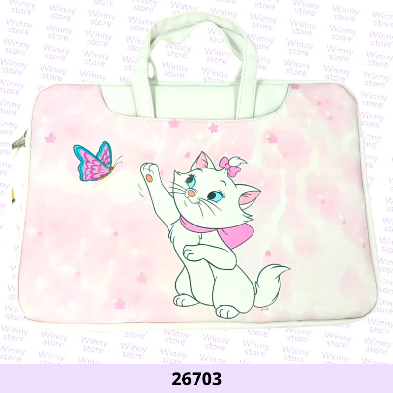 شناط لاب توب بسه 26703