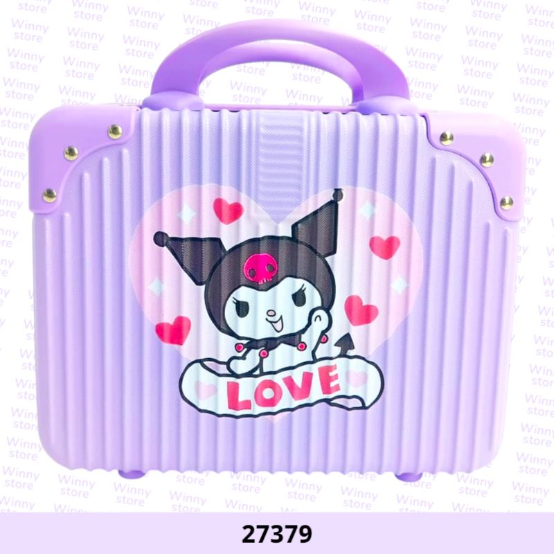 شناط يد كرومي 27379