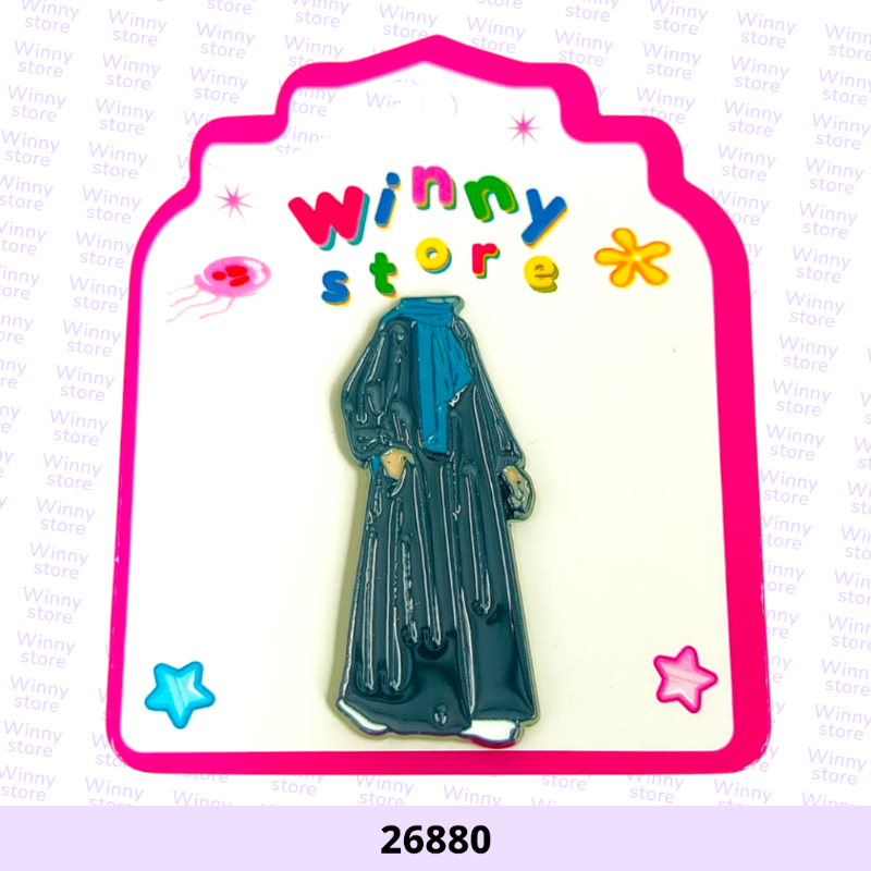 ملصقات جوالات بنات 26880