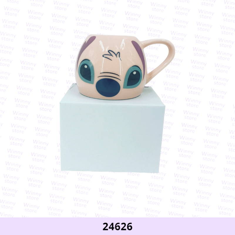 اكواب انجل 24686