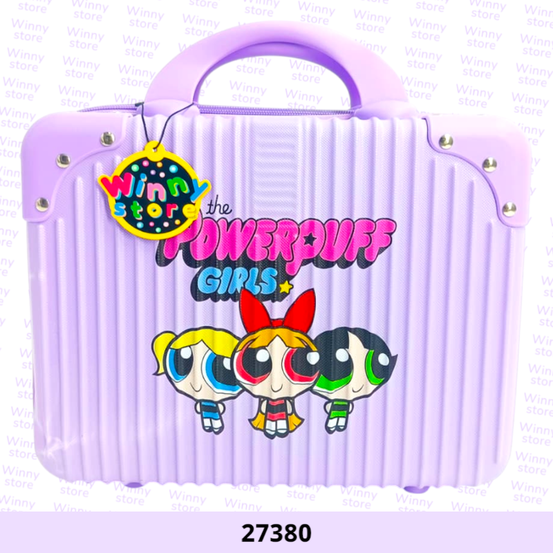 شناط يد فتيات القوة 27380