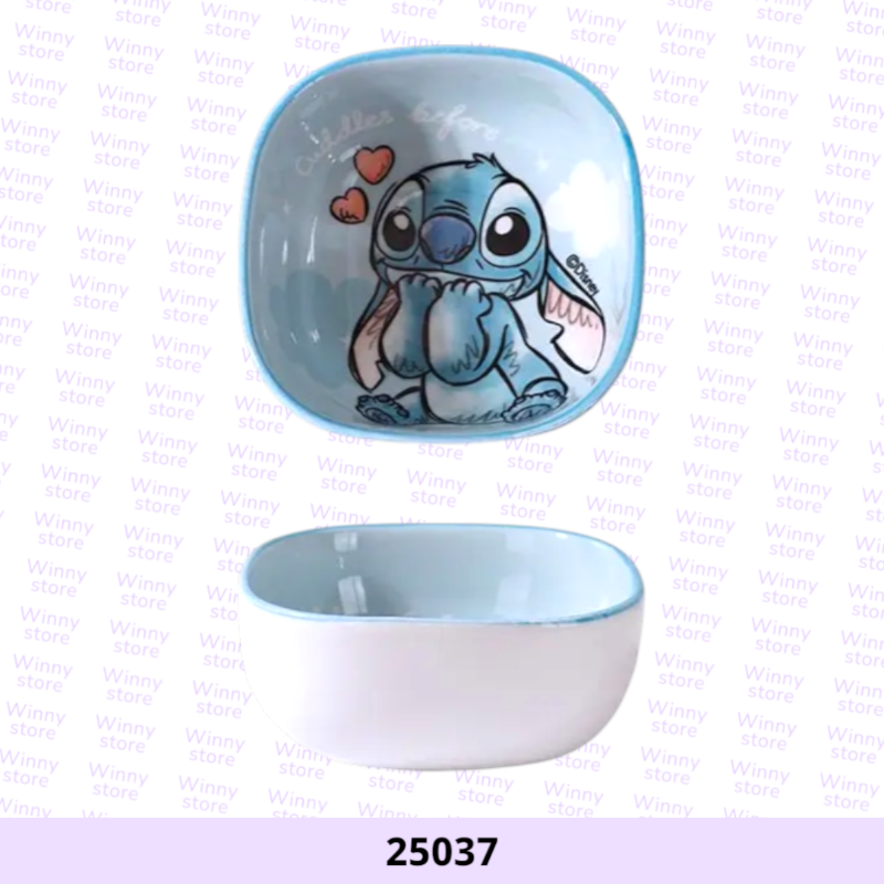 بولة ستيتش 25037