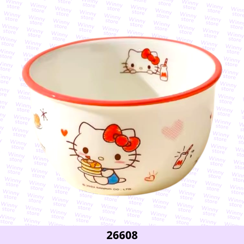 كاسات هلوكاتي 26608