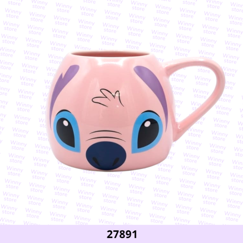 اكواب انجل 27891