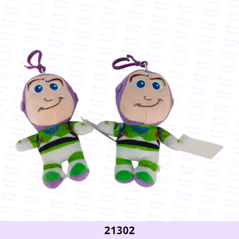 توزيعات حكاية لعبة 21302