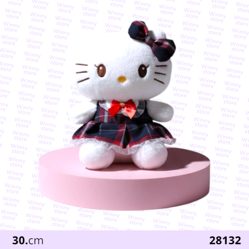 دمى هلوكاتي 28132