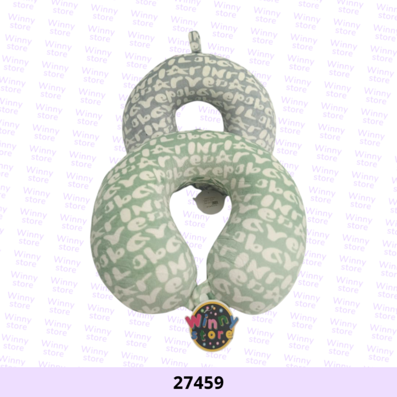 مخدات رقبه ساده 27459