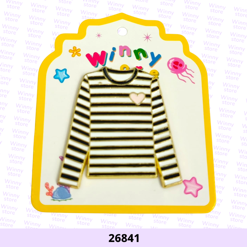 ملصقات جوالات 26841