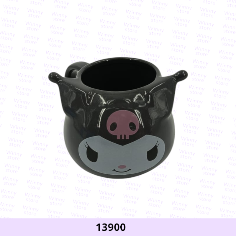 أكواب كرومي 13900
