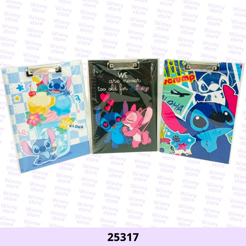 مساند ستيتش 25317