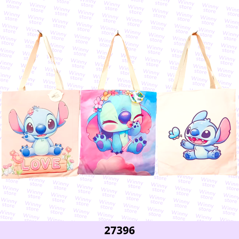 شناط توت باج ستيتش 27396