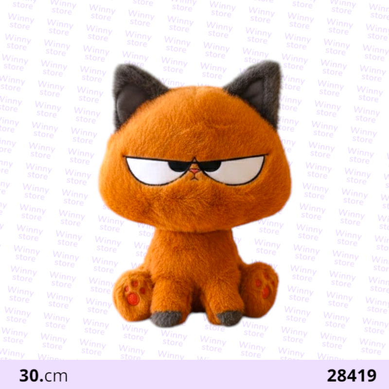 دمى شخصيه بسه 28419