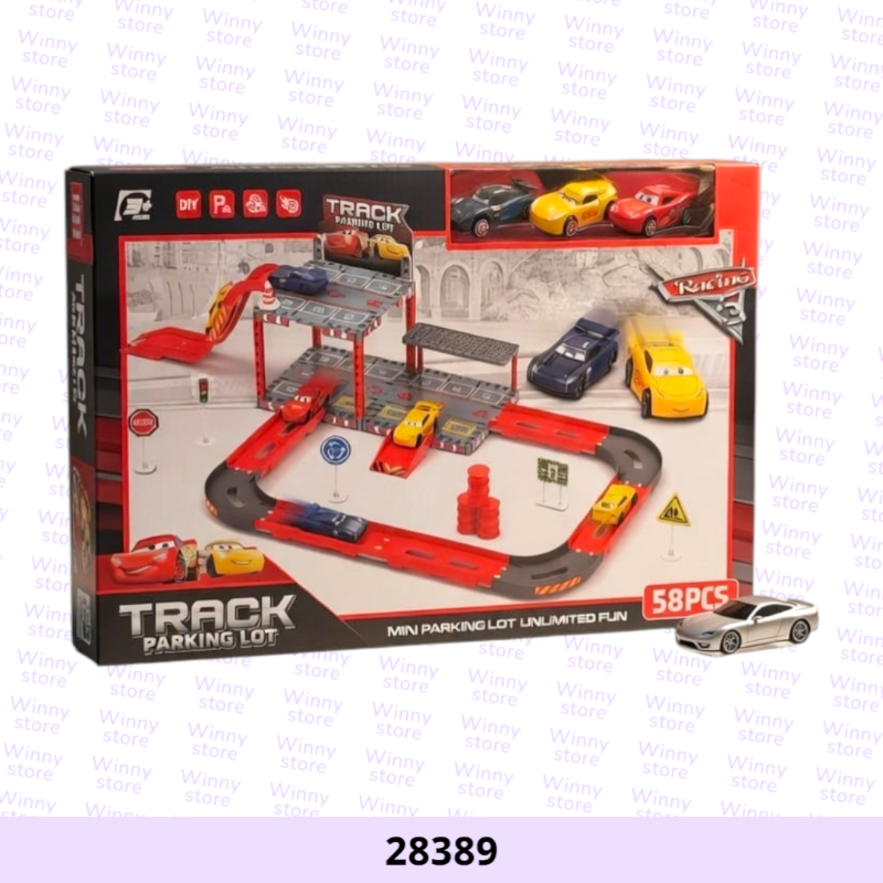 العاب سيارت 28389