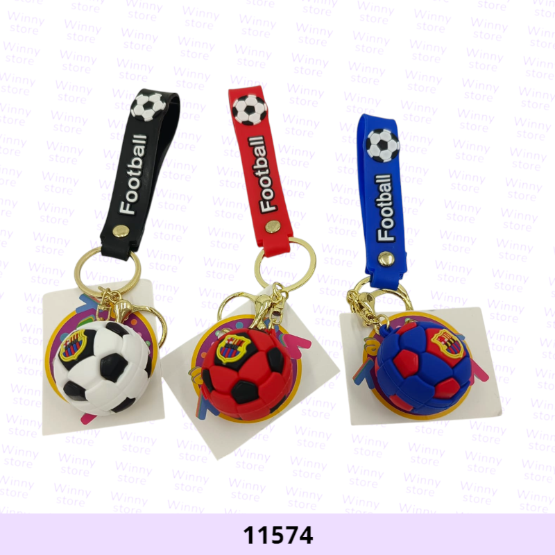 ميداليات كوره برشلونه 11574