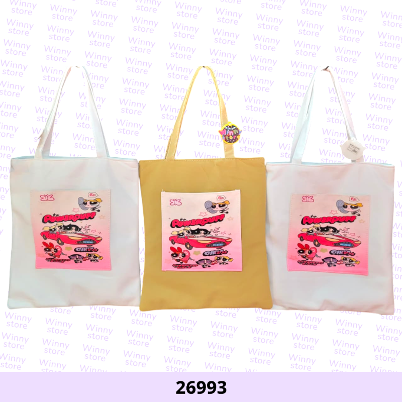 شناط توت باج فتيات القوة 26993