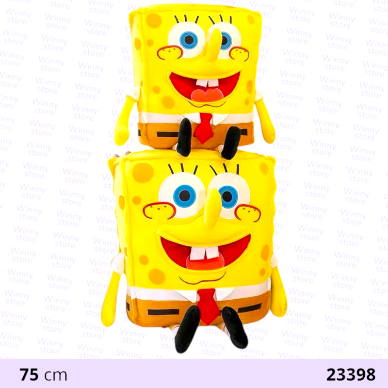 سبونج بوب 23398
