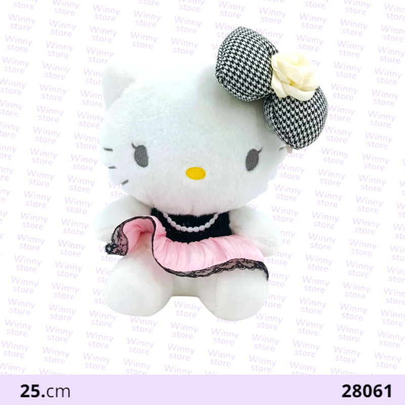 دمى شخصيه هلوكاتي 28061