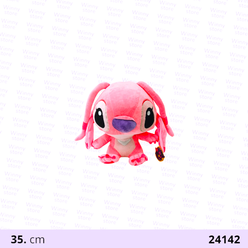 انجل 24142