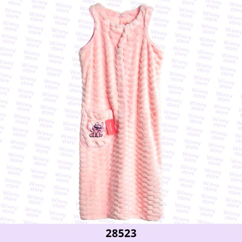 مناشف بناتي انجل 28523