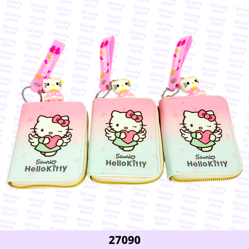 محافظ هلوكاتي 27090