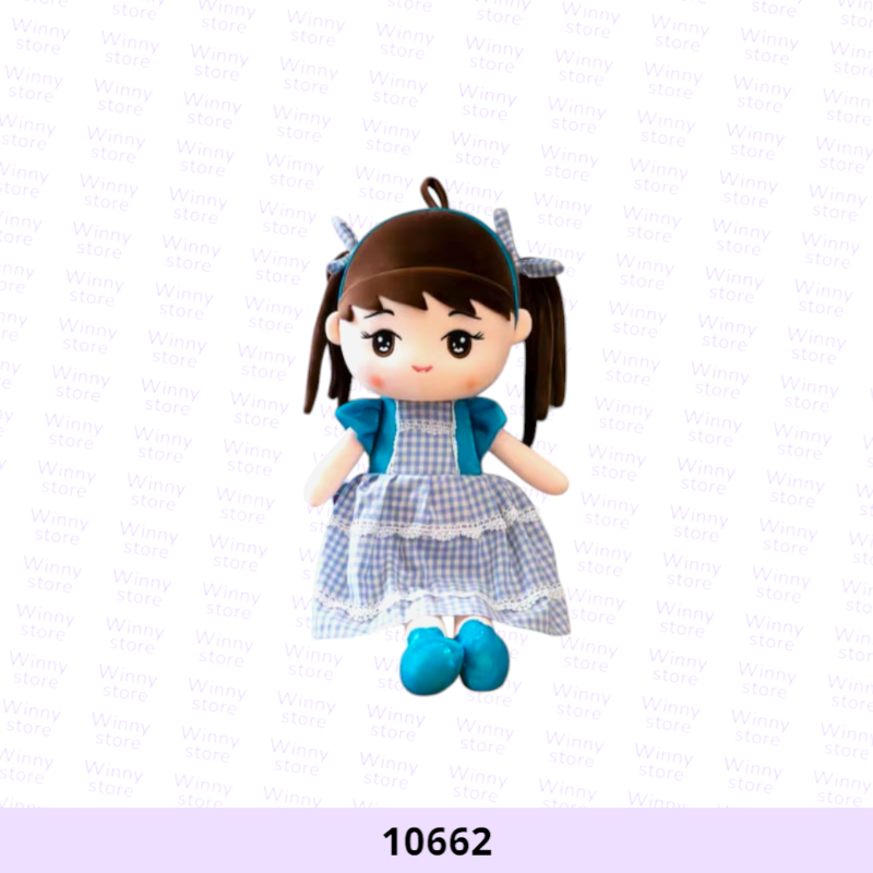 عروسة 10662