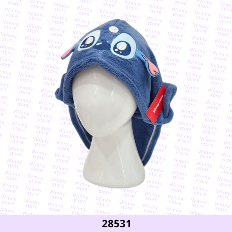 مناشف راس ستيتش 28531