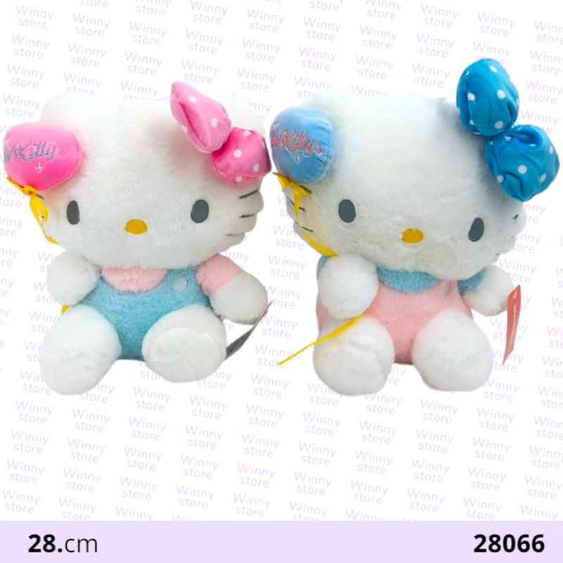 دمى شخصيه هلوكاتي 28066