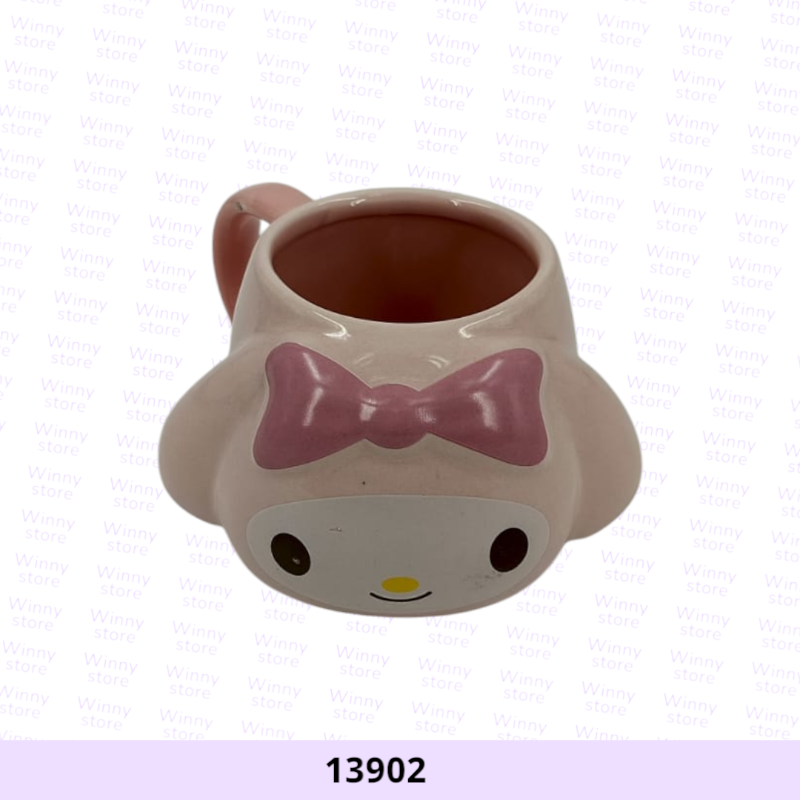 أكواب ميلودي 13902